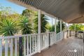 Property photo of 448 Saint Vincents Road Nudgee QLD 4014