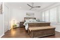 Property photo of 4/86 Morgan Street Merewether NSW 2291