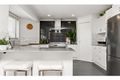 Property photo of 4/86 Morgan Street Merewether NSW 2291