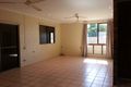 Property photo of 90 Enmore Street Manoora QLD 4870