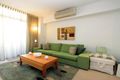 Property photo of 18/448 Murray Street Perth WA 6000