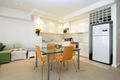 Property photo of 18/448 Murray Street Perth WA 6000