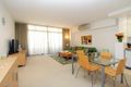 Property photo of 18/448 Murray Street Perth WA 6000