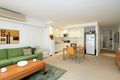 Property photo of 18/448 Murray Street Perth WA 6000