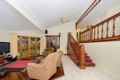 Property photo of 7 Comaum Avenue Mount Gambier SA 5290