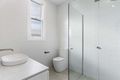 Property photo of 101 Britannia Street Geelong West VIC 3218