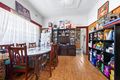 Property photo of 12 Dempster Street West Footscray VIC 3012