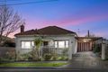 Property photo of 12 Dempster Street West Footscray VIC 3012