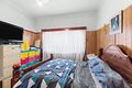 Property photo of 12 Dempster Street West Footscray VIC 3012