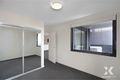 Property photo of 204/339 Burnley Street Richmond VIC 3121