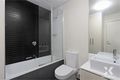 Property photo of 204/339 Burnley Street Richmond VIC 3121