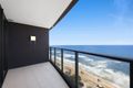 Property photo of 2307/3440 Surfers Paradise Boulevard Surfers Paradise QLD 4217