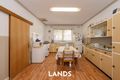 Property photo of 2 Formby Street Hilton SA 5033