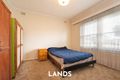 Property photo of 2 Formby Street Hilton SA 5033