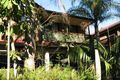Property photo of 3/21 Yamba Street Hawks Nest NSW 2324
