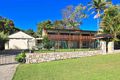 Property photo of 16 Junction Street Samford Village QLD 4520