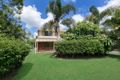 Property photo of 16 Junction Street Samford Village QLD 4520