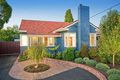 Property photo of 13 Wilson Street Oakleigh VIC 3166