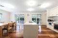 Property photo of 3 Semmens Crescent Freeling SA 5372