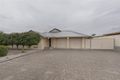 Property photo of 3 Semmens Crescent Freeling SA 5372
