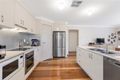 Property photo of 3 Semmens Crescent Freeling SA 5372