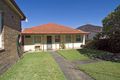 Property photo of 96 Nicholson Parade Cronulla NSW 2230