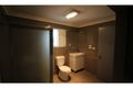 Property photo of 38 Cross Street Doonside NSW 2767