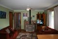 Property photo of 2 Namatjira Crescent Orange NSW 2800