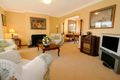 Property photo of 8 Turret Place Castle Hill NSW 2154