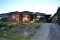 Property photo of 210 Greystanes Road Greystanes NSW 2145