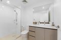 Property photo of 2307/3440 Surfers Paradise Boulevard Surfers Paradise QLD 4217