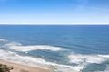 Property photo of 2307/3440 Surfers Paradise Boulevard Surfers Paradise QLD 4217