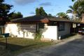 Property photo of 43 Cornwall Avenue Gorokan NSW 2263