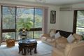Property photo of 144 Upper Washington Drive Bonnet Bay NSW 2226