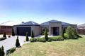 Property photo of 10 Riverslea Boulevard Traralgon VIC 3844