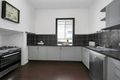 Property photo of 18 Quinn Street Toowong QLD 4066