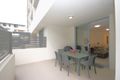 Property photo of 208/7 Stromboli Strait Wentworth Point NSW 2127