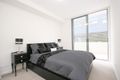 Property photo of 208/7 Stromboli Strait Wentworth Point NSW 2127