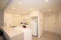 Property photo of 208/7 Stromboli Strait Wentworth Point NSW 2127