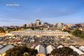 Property photo of 702/253 Franklin Street Melbourne VIC 3000