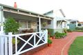 Property photo of 54 Langler Street East Victoria Park WA 6101