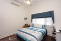 Property photo of 54 Langler Street East Victoria Park WA 6101
