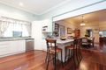 Property photo of 54 Langler Street East Victoria Park WA 6101