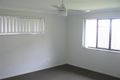 Property photo of 153 Smith Street Cleveland QLD 4163