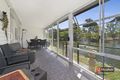 Property photo of 11/26-42 Goldmine Road Ormeau QLD 4208
