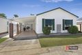 Property photo of 11/26-42 Goldmine Road Ormeau QLD 4208