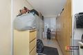 Property photo of 11/26-42 Goldmine Road Ormeau QLD 4208