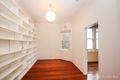 Property photo of 16/1 Farrell Avenue Darlinghurst NSW 2010