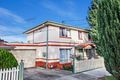 Property photo of 25 Apsley Street Glenroy VIC 3046