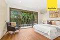 Property photo of 23/108 Crimea Road Marsfield NSW 2122